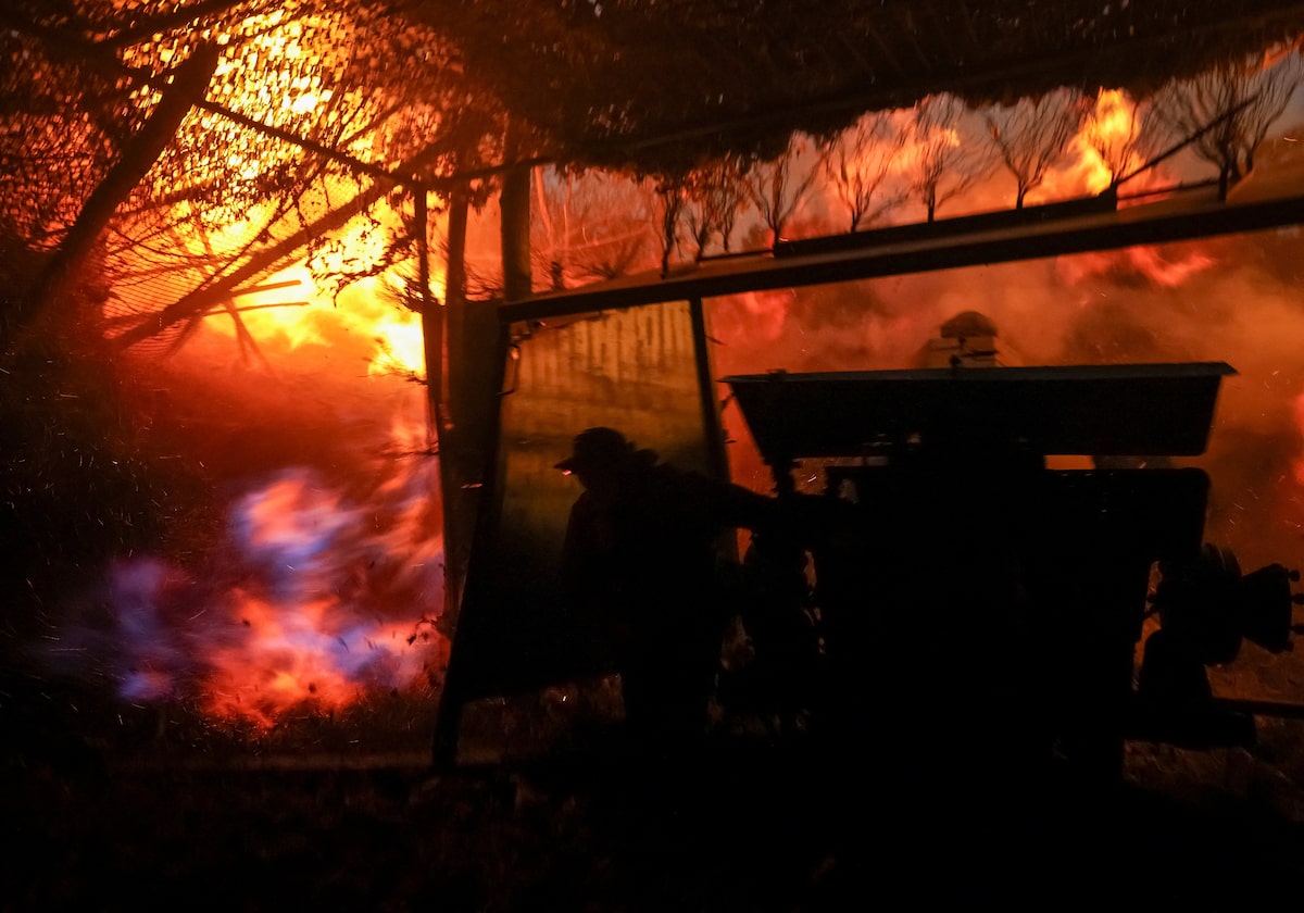 2025黄金价格走势如何判断