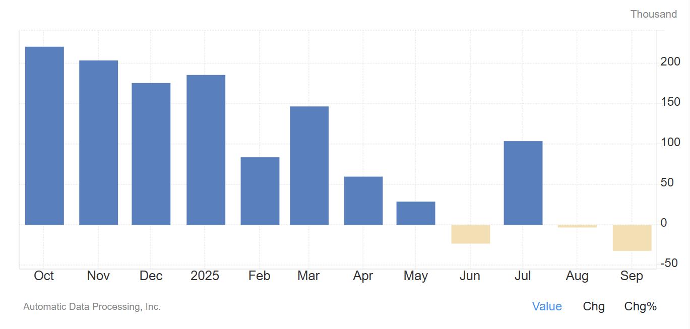 2025年11月3日黄金交易提醒