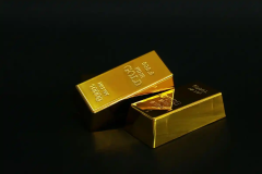 经济数据敲响警钟，金银投资方向解析