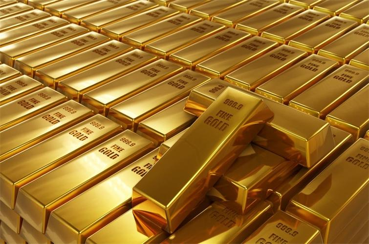 【黄金交易提醒】多头获利了结后震荡加剧，非农报告成关键转折点