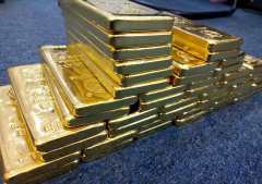 金银市场：基本面驱动趋势，技术面指引投资方向