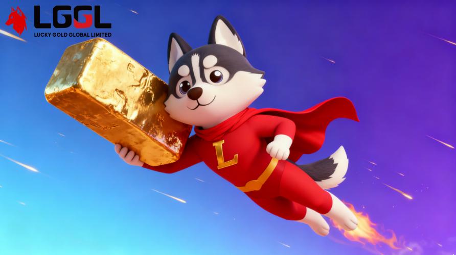 黄金交易提醒：就业数据爆冷引爆降息预期，金价巨幅拉升