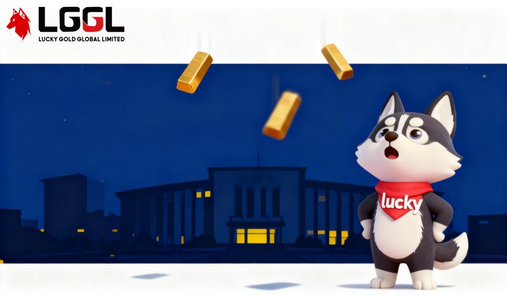 <strong>央行抛售黄金传闻再起？这其实暴露了什么真相？</strong>