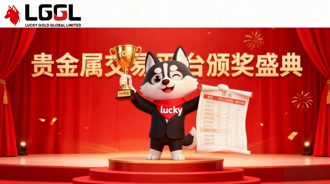 <strong>2025年9月非农数据深度解析报告</strong>